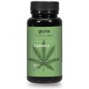Multivitamínový komplex Supple Pets CANNA3
