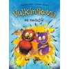 Vulkánikovia sa nedajú! - Kolektív autorov