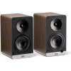ELAC Debut Connex DCB 41 - Ořech