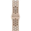 Apple Watch 42 mm Desert Stone športový remienok Nike M/L MYJT3ZM/A