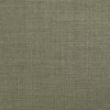 Kostýmovka 09739 svetlá khaki, šikmý prúžok, š.150