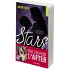 Stars - Tome 03 (Anna Todd)(Brožovaná)