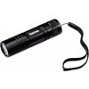 Hama regular R-103 LED Torch