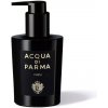 Acqua di Parma Yuzu - tekuté mýdlo na tělo i ruce - TESTER 300 ml