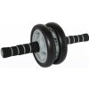 Sedco DB 701 Posilovací dvojité kolečko, průměr 17cm