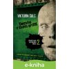 E-kniha Démon v mém srdci - Viktorín Šulc