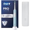 Oral-B Pro Series 1 Blue