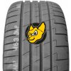 Pirelli P Zero E 265/40 R21 105Y XL FSL (elect) (lts) (ncs) [lotus]