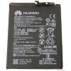 Huawei HB396285ECW Variant:: Originál