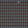 Kostýmová látka kockovaná 1 m