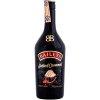 Baileys Salted Caramel 17% 0,7l (čistá fľaša)