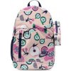 Nike Elemental Big Kids Backpack (20L) | 0197862676013 | Ružová | MISC