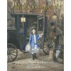 Malá princezná - Frances Hodgson Burnett