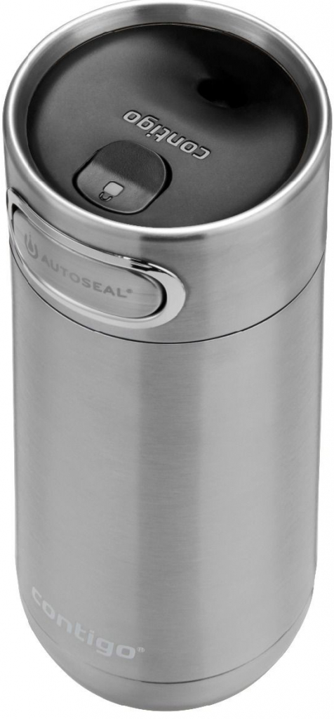 Contigo Luxe Autoseal 0,36 l