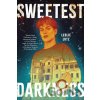 Sweetest Darkness - Leslie Lutz