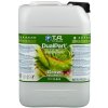 Terra Aquatica DualPart Grow Soft Water 10 l