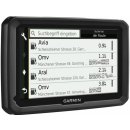 Garmin dezl 770LMT-D