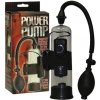 SEVEN CREATIONS Penis Power Pump