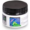 Home Pond Bacter Pond 100 g