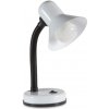 Kobi | Stolná lampa SMIESZEK 1xE27/40W/230V biela | KB0318