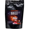 MaxxWin BCAA 2:1:1 instant powder 500 g