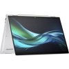 HP Elite x360 1040 G11 (9G153ET) Core Ultra 7-155H / Intel AI Boost / 14,0