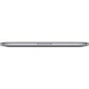 Apple MacBook PRO 2022 MNEJ3SL/A