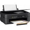 Atramentová multifunkčná tlačiareň (farebná) Epson XP-2205