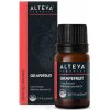 Alteya Organics Grapefruitový olej 100% Bio 10 ml