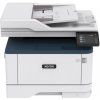 Xerox/B315V/DNI/MF/Laser/A4/LAN/WiFi/USB B315V_DNI