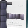 Choetech SC009-V2