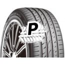 Roadstone Eurovis Sport 04 255/35 R18 94W