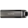 SanDisk Cruzer Extreme GO 256GB SDCZ810-256G-G46