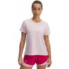 Dámske funkčné tričko s krátkym rukávom Under Armour VANISH ENERGY SS 2.0 W 1379141-647 - M