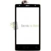 Dotykove sklo Acer Liquid E3
