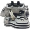 Kompletná hlava motora 6,5 HP s ventilmi – MAR-POL M7989451
