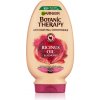 Garnier Botanic Therapy Ricinus Oil posilňujúci balzam pre slabé vlasy s tendenciou vypadávať 200 ml
