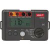Tester izolačného odporu UNI-T UT501A
