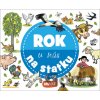 Rok u nás Na statku - INFOA