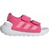 Detské sandále adidas r 24 ID0305