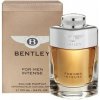 Bentley Intense parfumovaná voda pánska 100 ml