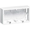 Legrand MOS-MONT KRABICA 4/5M 080285