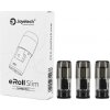 Joyetech eRoll Slim cartridge 1ohm 3Pack