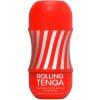 Tenga Rolling Regular