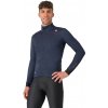 Castelli SALTO dark blue