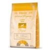 Fitmin pes Mini Light new 2,5 kg