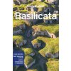 Lonely Planet Basilicata