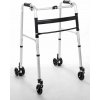 ANTAR Kolieskové chodítko pre seniorov AT51042