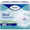 TENA Bed Super absorpčné podložky, 60x90 cm, 1x26 ks