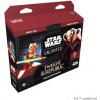 Star Wars: Unlimited - Twilight of the Republic Two-Player Starter - EN